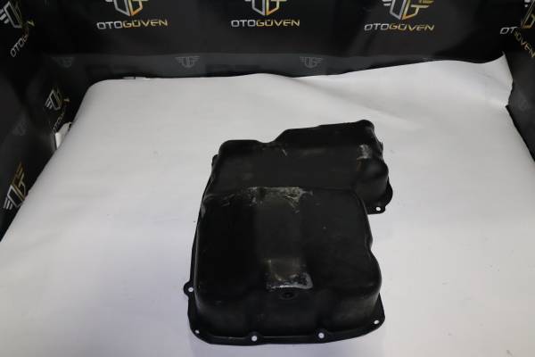 FORD TRANSİT 300 L-M-S-SF ÇIKMA PARÇA TRANSİT V184 SAC KARTEL